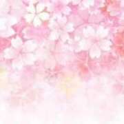 ヒメ日記 2026/04/12 10:16 投稿 さえ 快楽玉乱堂