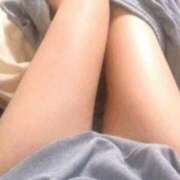 ヒメ日記 2026/04/14 23:26 投稿 さえ 快楽玉乱堂