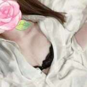 さえ 4月5日（日） 快楽玉乱堂