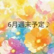 ヒメ日記 2026/06/12 10:26 投稿 さえ 快楽玉乱堂