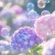 さえ おはようございます♪ 快楽玉乱堂