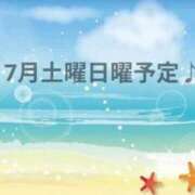 ヒメ日記 2026/07/11 09:26 投稿 さえ 快楽玉乱堂