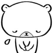 さえ 変更しています 快楽玉乱堂