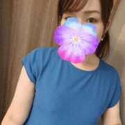 ヒメ日記 2026/08/23 21:16 投稿 さえ 快楽玉乱堂