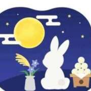 ヒメ日記 2026/09/03 21:56 投稿 さえ 快楽玉乱堂