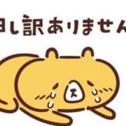 ヒメ日記 2026/09/15 21:16 投稿 さえ 快楽玉乱堂