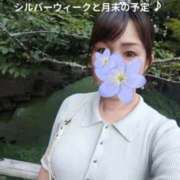 ヒメ日記 2026/09/17 12:06 投稿 さえ 快楽玉乱堂