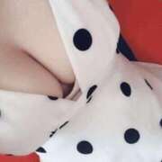 ヒメ日記 2025/05/23 20:06 投稿 あん 快楽玉乱堂