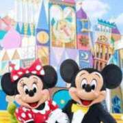 ヒメ日記 2025/05/24 03:06 投稿 あん 快楽玉乱堂