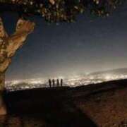 ヒメ日記 2025/05/29 02:06 投稿 あん 快楽玉乱堂