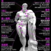 ヒメ日記 2025/06/03 09:46 投稿 あん 快楽玉乱堂