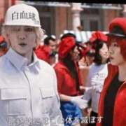 ヒメ日記 2025/06/14 00:46 投稿 あん 快楽玉乱堂