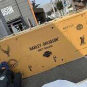 ヒメ日記 2025/07/11 02:46 投稿 あん 快楽玉乱堂