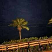 ヒメ日記 2025/07/14 00:16 投稿 あん 快楽玉乱堂