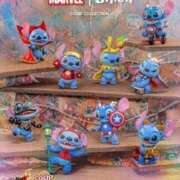 ヒメ日記 2025/07/31 21:46 投稿 あん 快楽玉乱堂