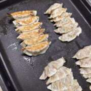 ヒメ日記 2025/08/10 23:26 投稿 あん 快楽玉乱堂