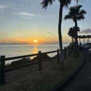 ヒメ日記 2025/08/27 23:06 投稿 あん 快楽玉乱堂