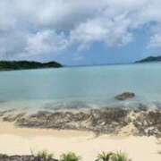 ヒメ日記 2025/08/29 10:36 投稿 あん 快楽玉乱堂