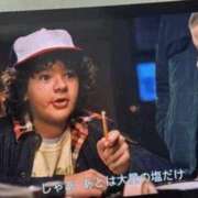 ヒメ日記 2025/09/07 08:26 投稿 あん 快楽玉乱堂