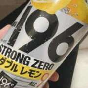 ヒメ日記 2025/09/08 23:26 投稿 あん 快楽玉乱堂