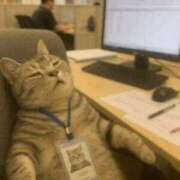 ヒメ日記 2025/09/09 10:06 投稿 あん 快楽玉乱堂