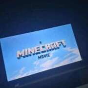 ヒメ日記 2025/09/12 02:06 投稿 あん 快楽玉乱堂