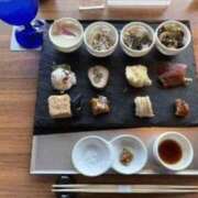 ヒメ日記 2025/10/03 12:56 投稿 あん 快楽玉乱堂