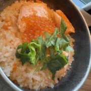 ヒメ日記 2025/10/12 12:12 投稿 あん 快楽玉乱堂