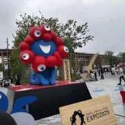 ヒメ日記 2025/10/15 20:36 投稿 あん 快楽玉乱堂