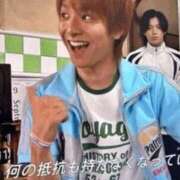 ヒメ日記 2025/10/21 18:26 投稿 あん 快楽玉乱堂