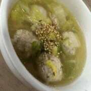 ヒメ日記 2025/11/04 15:16 投稿 あん 快楽玉乱堂