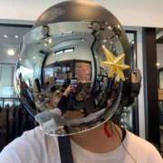 ヒメ日記 2025/11/27 09:36 投稿 あん 快楽玉乱堂