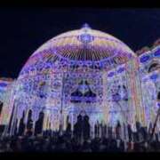 ヒメ日記 2025/12/01 10:26 投稿 あん 快楽玉乱堂