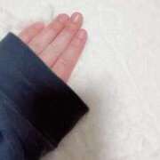 ヒメ日記 2025/12/02 11:46 投稿 あん 快楽玉乱堂