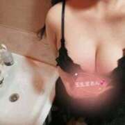 ヒメ日記 2025/12/19 11:46 投稿 あん 快楽玉乱堂