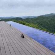 ヒメ日記 2025/12/26 11:36 投稿 あん 快楽玉乱堂