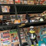 ヒメ日記 2025/12/28 11:26 投稿 あん 快楽玉乱堂