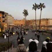 ヒメ日記 2026/01/07 14:36 投稿 あん 快楽玉乱堂