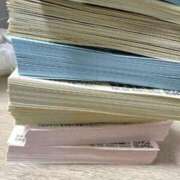 あん 1/16 快楽玉乱堂