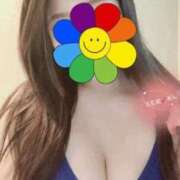 ヒメ日記 2026/01/23 01:16 投稿 あん 快楽玉乱堂