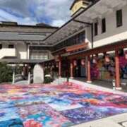 ヒメ日記 2026/01/24 09:46 投稿 あん 快楽玉乱堂