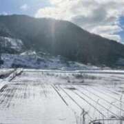 ヒメ日記 2026/02/02 11:06 投稿 あん 快楽玉乱堂