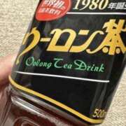 ヒメ日記 2026/02/12 13:06 投稿 あん 快楽玉乱堂