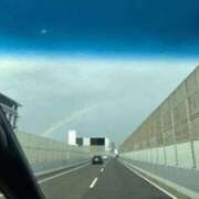 ヒメ日記 2026/02/16 13:06 投稿 あん 快楽玉乱堂