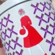 ヒメ日記 2026/03/12 09:36 投稿 あん 快楽玉乱堂