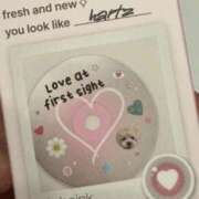 ヒメ日記 2026/03/14 00:46 投稿 あん 快楽玉乱堂