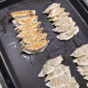 ヒメ日記 2026/03/23 23:06 投稿 あん 快楽玉乱堂