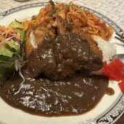 ヒメ日記 2026/04/05 11:16 投稿 あん 快楽玉乱堂