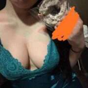 あん 4/28 快楽玉乱堂