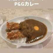 ヒメ日記 2026/05/24 10:36 投稿 あん 快楽玉乱堂